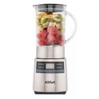 Без названия - 2025-01-08T141336.646