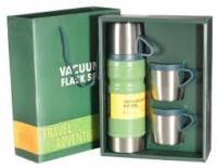 Без названия - 2024-12-22T110202.949