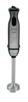 2022cf89_d4c9_11ef_a7bb_005056022ea3