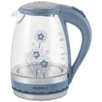 Без названия - 2025-01-18T154910.266