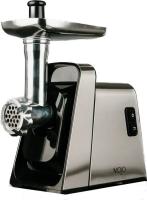 photo_2025-08-13_15-41-02