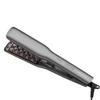 Без названия - 2024-12-24T102327.255