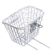 Без названия - 2024-12-27T131920.870