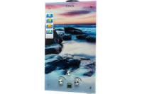 Без названия - 2025-05-03T133801.409