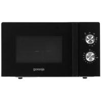 120efcfb25113dc3dcb07219afe1d103548a270620a718e290ace027cdfca540