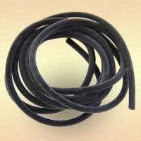 Без названия - 2025-03-11T142622.849