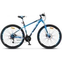 Без названия - 2025-01-06T103731.375