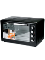 5cbc2d5b_de84_11ed_8474_00155d7fac7d