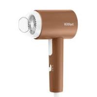 Без названия - 2025-01-11T155050.003