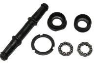 19cb7ba6f35e712d2d28126d467299af