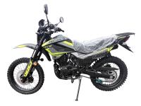 Photoroom_20260512_084659