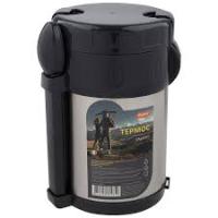 Без названия - 2024-12-22T110426.189