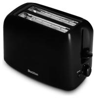 snnbgv7r859a76ymclz67ynv04ctpdz3