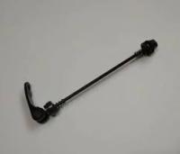 Без названия (18)