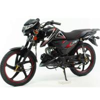 алфа 110