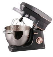 photo_2026-02-03_15-31-42