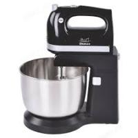 Без названия - 2025-01-12T151231.102