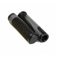 a085b22b-fb6a-11ec-baab-000c29aafa4b_150eeac8-cc7d-11ed-bab7-000c29aafa4b-500x500