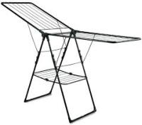 Без названия - 2025-02-18T105142.388