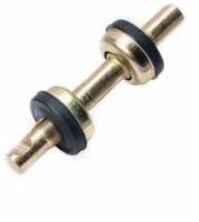 Без названия - 2024-12-27T153956.085