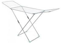 Без названия - 2024-12-22T123628.798