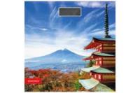 Без названия - 2025-01-08T112532.096