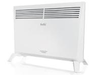 Без названия - 2024-12-27T132730.125