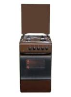 Без названия - 2025-08-21T101726.205