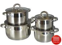 Без названия - 2025-01-17T121428.031