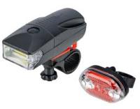 Без названия - 2024-12-27T112809.421