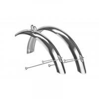 053bf93e-704b-11eb-ba9c-000c29d78045_d8d3c3bb-c19e-11ec-ba9f-000c29aafa4b-500x500