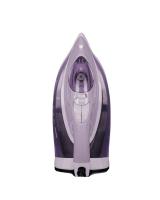 photo_2025-09-05_12-10-27