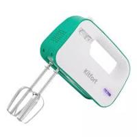 Без названия - 2024-12-24T143644.553