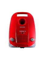 Без названия - 2024-12-22T171629.436