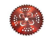 Без названия - 2025-04-11T133542.856