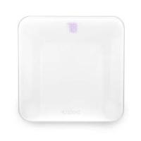 Без названия - 2025-01-08T112739.615