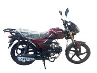 849d9ea5-6d17-43bb-baca-6f84854e1089