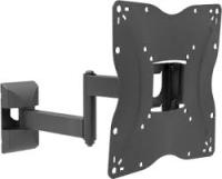 Без названия - 2025-01-10T095541.974