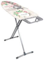 aab256be_3eb3_11eb_8183_00155d7f2f20