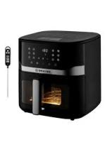 Без названия - 2025-11-13T103934.011