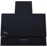 Без названия - 2025-10-14T125159.000