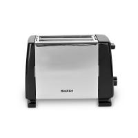 c4xjppbjhkjy7a0ye9xjmwg4dnu5th64