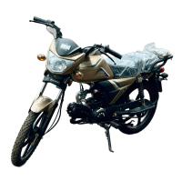 photo_2026-03-21_19-11-30