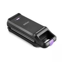 photo_2025-04-08_15-39-18