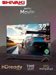 Без названия - 2025-12-12T141037.113