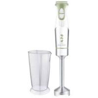 Без названия - 2025-01-08T141804.630