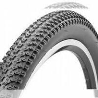 Без названия - 2025-01-10T151140.677