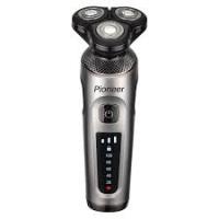 Без названия - 2025-06-19T140618.583