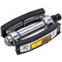 cd044bf2-a094-11e9-b350-a0d3c13d8fd0_5e619ff2-b120-11ed-bab6-000c29aafa4b-500x500