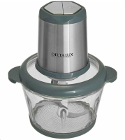 e08309d9_5a2a_11ef_a7b7_005056022ddd